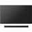 Soundbar Bluetooth Sony HT-X8500_2