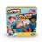 Plumber Pants - Hasbro_0