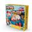 Plumber Pants - Hasbro_1