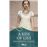 A Kiss of Lies: A Rouge Regency Romance_0