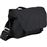 Bolsa Manfrotto Allegra 30 - Preto_0