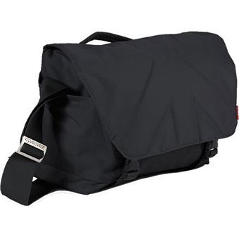 Bolsa Manfrotto Allegra 30 - Preto