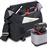 Bolsa Manfrotto Allegra 30 - Preto_1
