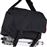 Bolsa Manfrotto Allegra 30 - Preto_2
