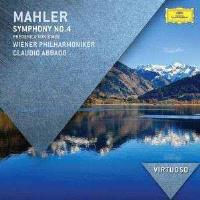 Mahler | Symphony N.4