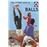 The Ladybird Book of Balls_0
