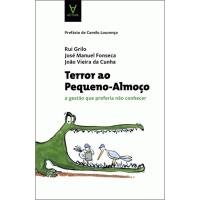 Terror ao Pequeno-Almoço