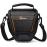 Lowepro Bolsa Adventura TLZ20 II_0