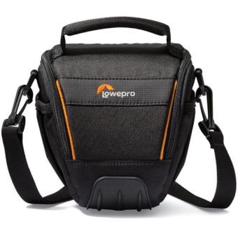 Lowepro Bolsa Adventura TLZ20 II