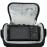 Lowepro Bolsa Adventura TLZ20 II_1