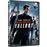 Missão Impossível: Fallout - DVD_0