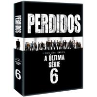 Lost: Perdidos - 6º Temporada