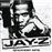 Greatest Hits - CD_0