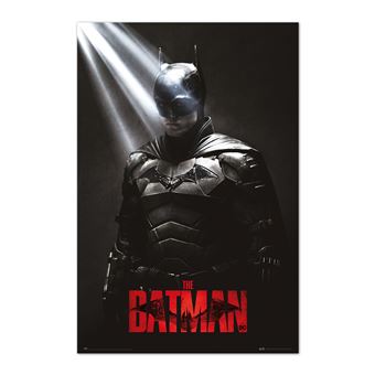 Merchandising - Batman - Batman Página 8 