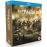 The Pacific: Complete Series_0