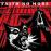King For A Day... Fool For A Lifetime (Limited Deluxe Edition) (2LP)_0