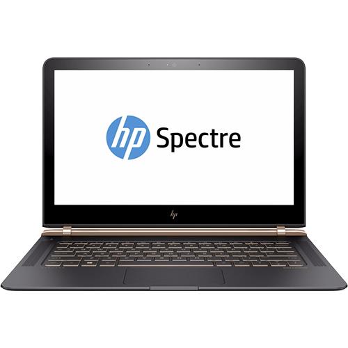 Portatil-HP-Spectre-13-v103np.jpg