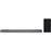Soundbar Bluetooth LG SL9Y_0