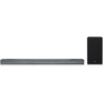 soundbar sl9yg sl9y portwest intera ignifuga tuta fr28 sl9 280g antistatica leggera 4xl nabava fnac i02 homeshoppingnetwork hsncdn boulanger dolby