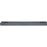 Soundbar Bluetooth LG SL9Y_1
