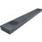 Soundbar Bluetooth LG SL9Y_2