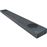 Soundbar Bluetooth LG SL9Y_3