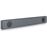 Soundbar Bluetooth LG SL9Y_4
