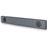 Soundbar Bluetooth LG SL9Y_5
