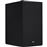 Soundbar Bluetooth LG SL9Y_6