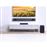 Soundbar Bluetooth LG SL9Y_7
