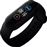 Pulseira de Atividade Xiaomi Mi Band 5 - Preto_2