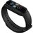 Pulseira de Atividade Xiaomi Mi Band 5 - Preto_3