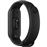 Pulseira de Atividade Xiaomi Mi Band 5 - Preto_4