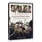 O Caso de Richard Jewell - DVD_0