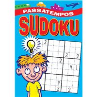 Su Doku e Outros Puzzles Japoneses - Bolso - Yukio Suzuki - Compra Livros  na