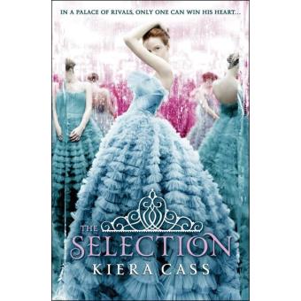 The Selection