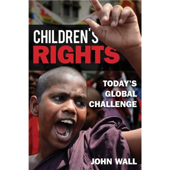 Children's Rights