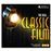 BSO The Real... Classic Film - 3CD_0