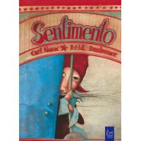 Sentimento