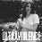 Ultraviolence (2LP)_0