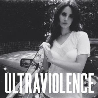 Ultraviolence (2LP)