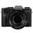 Fujifilm X-T10 + XF 18-135mm f/3.5-5.6 R LM OIS WR (Preto)_0