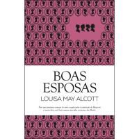 Boas Esposas