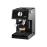 DeLonghi ECP 31.21 Independente Semiautomático Máquina espresso 1.1l 2chávenas Preto máquina de café_0