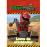 Dinotrux - Livro de Atividades_0