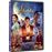 Aladdin - DVD_0