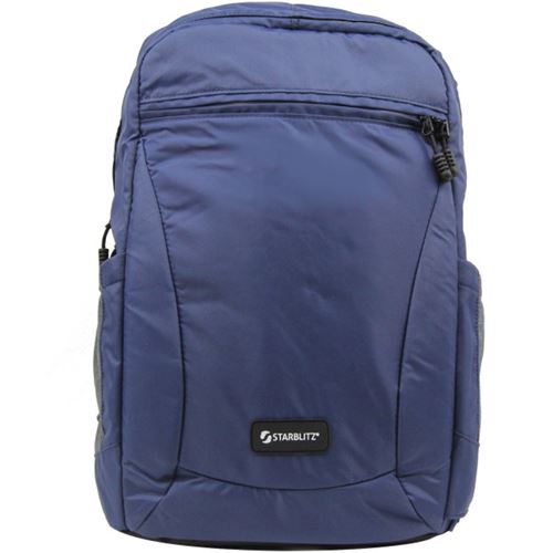 Mochila  R-Bag - Azul