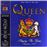 Playing the Game: Argentina 1981 - LP_0