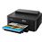Impressora Canon Pixma TS705 - Preto_1