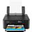 Impressora Canon Pixma TS705 - Preto_2